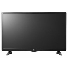 Телевизор LG 22LH450V 21.5" (2016)