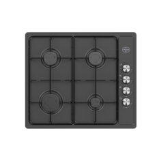 Газовая варочная панель Tessa TS GM311 At .Tessa