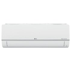 Внутренний блок LG PM15SP