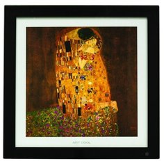 Внутренний блок LG MA12AH1