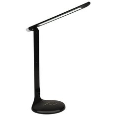 Настольная лампа NATIONAL NL-34LED