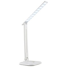 Настольная лампа NATIONAL NL-31LED