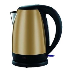 Чайник Midea MK-8042, copper