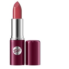 Bell Помада для губ Lipstick Classic, оттенок 124