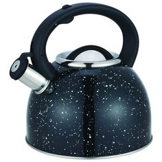 Appetite Чайник LKD-3030B 3 л черный