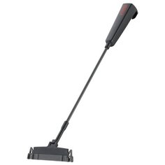 Скребок для аквариума Eheim RAPID CLEANER черный