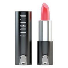Biorico Помада для губ Color Chik, оттенок 008 коралловый рассвет