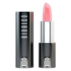 Biorico Помада для губ Color Chik, оттенок 003 клубничное мороженое