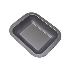 Противень для запекания Vetta 846023 (28х20.5х5 см)