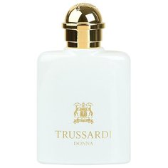 Парфюмерная вода TRUSSARDI Donna Trussardi (2011), 30 мл