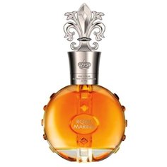 Парфюмерная вода Marina de Bourbon Royal Marina Diamond, 50 мл