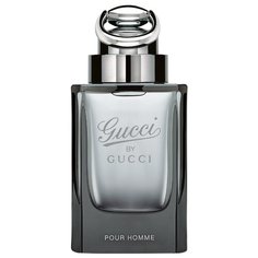 Туалетная вода GUCCI Gucci by Gucci pour Homme, 90 мл