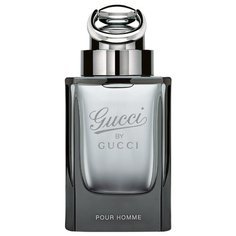Туалетная вода GUCCI Gucci by Gucci pour Homme, 90 мл