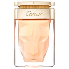 Парфюмерная вода Cartier La Panthere, 50 мл
