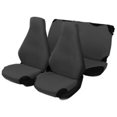 Комплект Azard 7Classic темно-серый