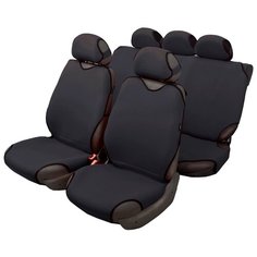 Комплект Azard Sprint полный комплект темно-серый