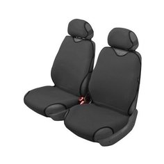 Комплект Azard Sprint передний серый