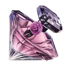 Туалетная вода Lancome La Nuit Tresor, 50 мл
