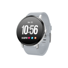Часы Jet Sport SW-1 серый