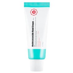 Крем для рук APIEU Madecassoside 40 мл