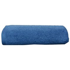 Guten Morgen Полотенце банное 70х140 см лимонж3