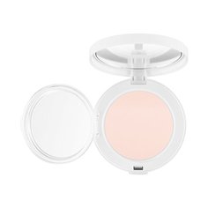 APIEU пудра компактная матирующая Oil Control Film Pact 1 Soft Pink