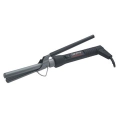 Щипцы harizma H10301 Creative Volume black