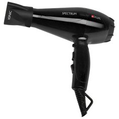 Фен DEWAL 03-110 Spectrum black