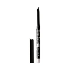 Bourjois Карандаш для глаз Liner Stylo, оттенок 41 noir