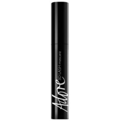 PAESE Тушь для ресниц Adore 3D Lash Mascara, black