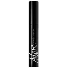 PAESE Тушь для ресниц Adore 3D Lash Mascara, black