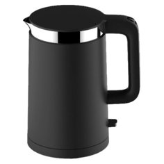 Чайник Xiaomi Viomi Mechanical Kettle, black