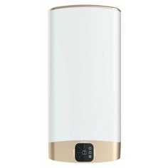 Накопительный электрический водонагреватель Ariston ABS VLS EVO PW 30 D