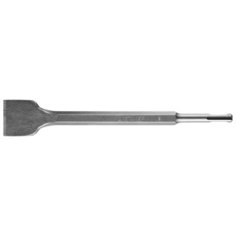 Зубило SDS-plus STAYER 29353-40-250_z01 250 мм