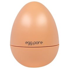 TONY MOLY маска Egg pore охлаждающая от расширенных пор, 30 г