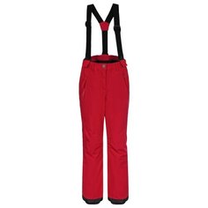 Брюки LUHTA 232075839LV660 размер 176, розовый