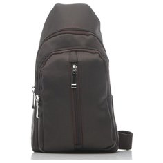 Рюкзак INSTREET YU-92-11145-006, текстиль