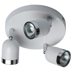 Спот De Markt Орион 546020703