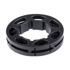 Запчасть для цепных пил Husqvarna 5045230-02