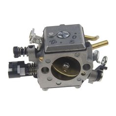 Запчасть для цепных пил Husqvarna 5032818-04