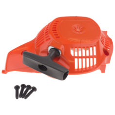 Запчасть для цепных пил Husqvarna 5450080-25