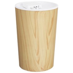 Короб Bluelounge CableBin light wood