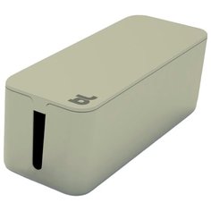 Короб Bluelounge CableBox Light Sage