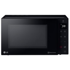 Микроволновая печь LG MS-2336GIB