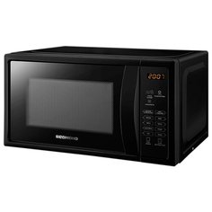 Микроволновая печь REDMOND RM-2005D