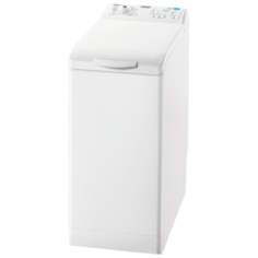 Стиральная машина Zanussi ZWY 61023 CI