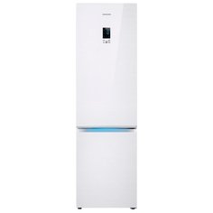 Холодильник Samsung RB-37 K63411L