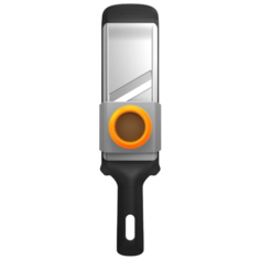 Овощерезка 1014416 FISKARS