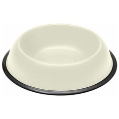 Миска Ferplast Mira KC 76 900 мл белый