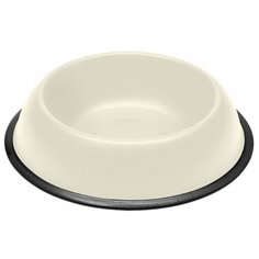 Миска Ferplast Mira KC 72 500 мл белый